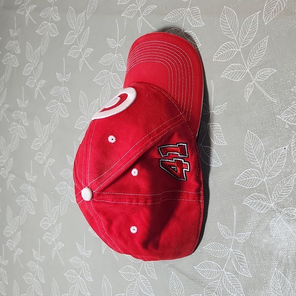 Target Nascar Hat - Picture 4 of 10